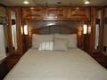 2014 Tiffin Allegro Breeze 32BR - 036