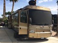 2006 Beaver Marquis Topaz IV - 001