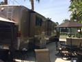 2006 Beaver Marquis Topaz IV - 002