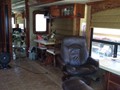2006 Beaver Marquis Topaz IV - 003