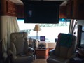 2006 Beaver Marquis Topaz IV - 004