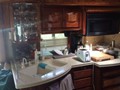 2006 Beaver Marquis Topaz IV - 005