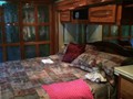 2006 Beaver Marquis Topaz IV - 006