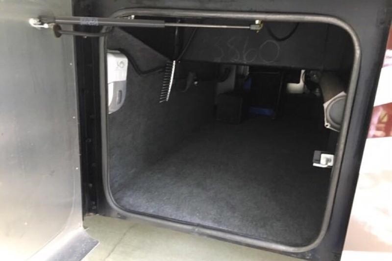 2015 Tiffin Allegro Bus 37AP - 064