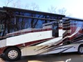 2015 Tiffin Allegro Bus 37AP - 028