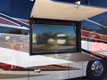2016 Tiffin Allegro Bus 45LP - 003