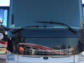 2016 Tiffin Allegro Bus 45LP - 004