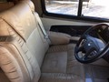 2016 Tiffin Allegro Bus 45LP - 020