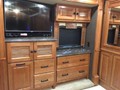 2016 Tiffin Allegro Bus 45LP - 032