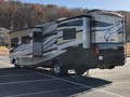 2011 Tiffin Allegro 35QBA - 005
