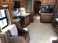 2011 Tiffin Allegro 35QBA - 008