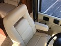 2011 Tiffin Allegro 35QBA - 017