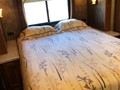 2011 Tiffin Allegro 35QBA - 027