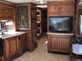 2011 Tiffin Allegro 35QBA - 029
