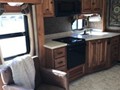 2011 Tiffin Allegro 35QBA - 031