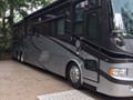 2007 Tiffin Allegro Bus 42QRP - 003