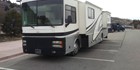 2002 Fleetwood Discovery 38D - 002