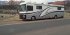 2002 Fleetwood Discovery 38D - 014