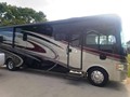 2015 Tiffin Allegro Open Road 36LA - 001