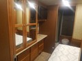 2015 Tiffin Allegro Open Road 36LA - 007