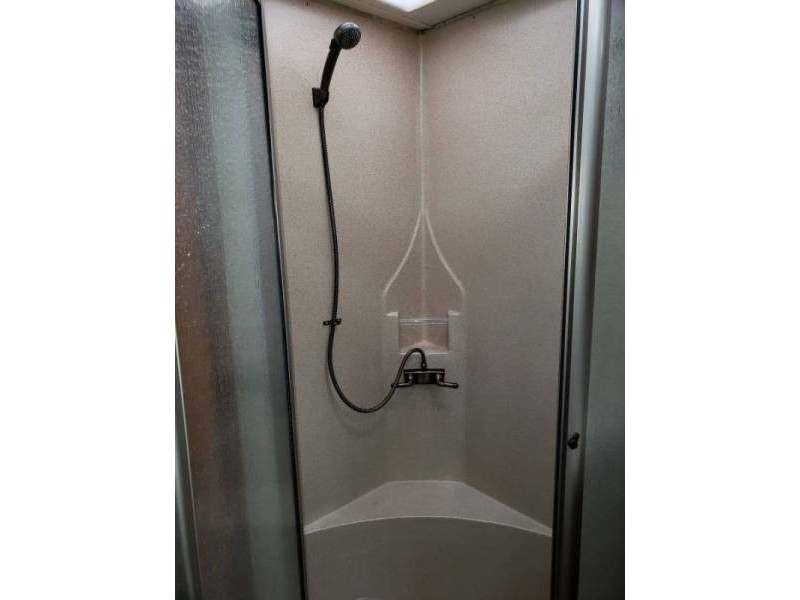 2012 Tiffin Allegro RED 38QBA - 013