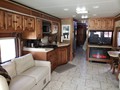 2012 Tiffin Allegro RED 38QBA - 006