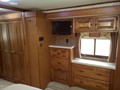 2012 Tiffin Allegro RED 38QBA - 018