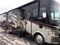 2015 Tiffin Allegro Open Road 35QBA - 001
