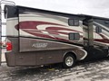 2015 Tiffin Allegro Open Road 35QBA - 002
