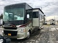 2015 Tiffin Allegro Open Road 35QBA - 004