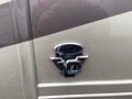 2015 Tiffin Allegro Open Road 35QBA - 007