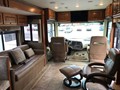 2015 Tiffin Allegro Open Road 35QBA - 010