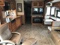 2015 Tiffin Allegro Open Road 35QBA - 012