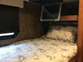 2015 Tiffin Allegro Open Road 35QBA - 015