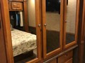 2015 Tiffin Allegro Open Road 35QBA - 016