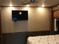 2015 Tiffin Allegro Open Road 35QBA - 017