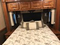 2015 Tiffin Allegro Open Road 35QBA - 019