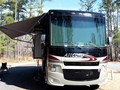 2015 Tiffin Allegro Open Road 35QBA - 021