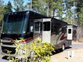 2015 Tiffin Allegro Open Road 35QBA - 022