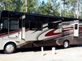2015 Tiffin Allegro Open Road 35QBA - 023
