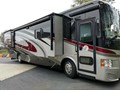 2016 Tiffin Allegro RED 37PA