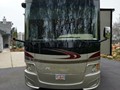 2016 Tiffin Allegro RED 37PA - 002