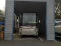 2016 Tiffin Allegro RED 37PA - 004