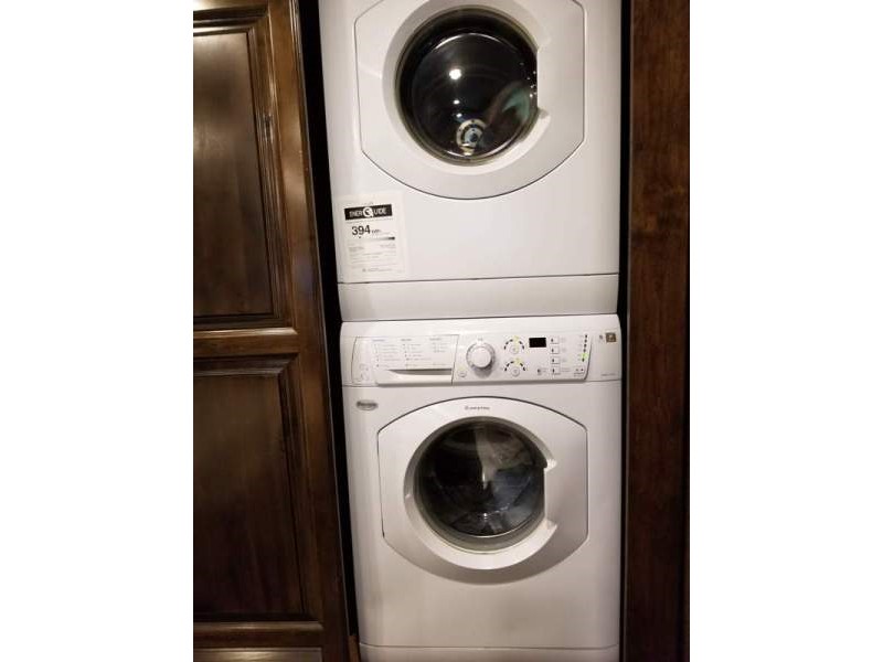 2016 Tiffin Allegro RED 37PA - 009