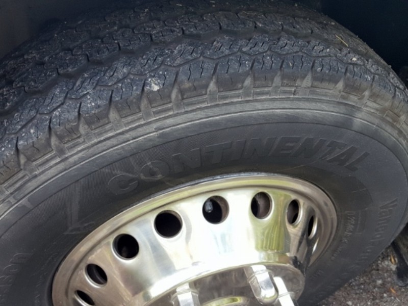 2016 Winnebago View 24G - 038