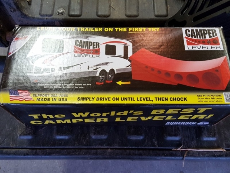 2016 Winnebago View 24G - 049