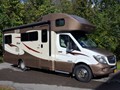 2016 Winnebago View 24G - 003