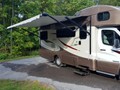 2016 Winnebago View 24G - 005
