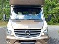 2016 Winnebago View 24G - 007