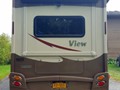 2016 Winnebago View 24G - 008